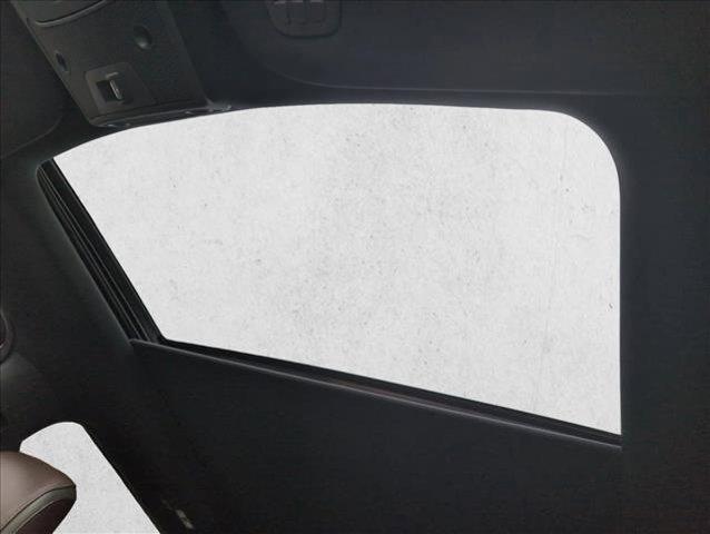 used 2016 Ford F-150 car, priced at $21,498