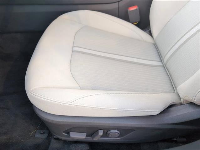 new 2026 Hyundai Sonata car, priced at $30,915