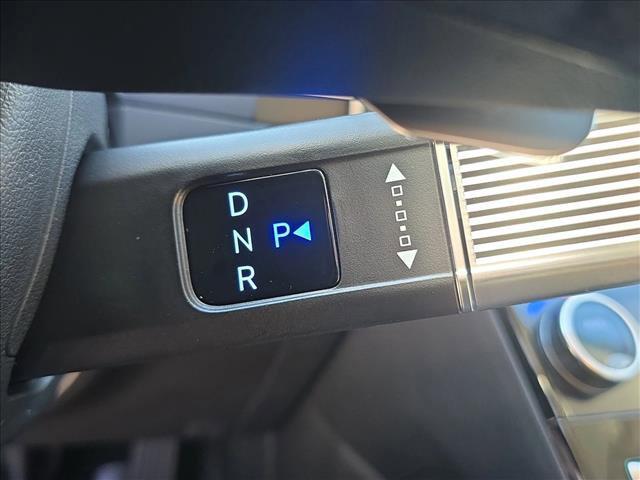 new 2026 Hyundai Santa Fe car, priced at $43,093