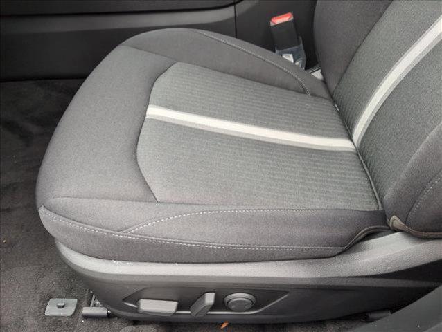 new 2026 Hyundai Sonata car, priced at $28,499