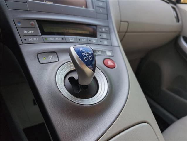 used 2014 Toyota Prius car, priced at $11,789