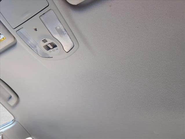 used 2014 Toyota Prius car, priced at $11,789