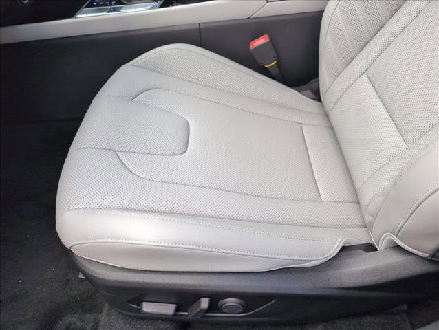 new 2026 Hyundai Elantra car, priced at $28,340