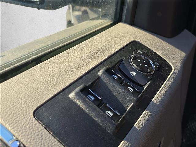 used 2020 Ford F-150 car, priced at $26,989