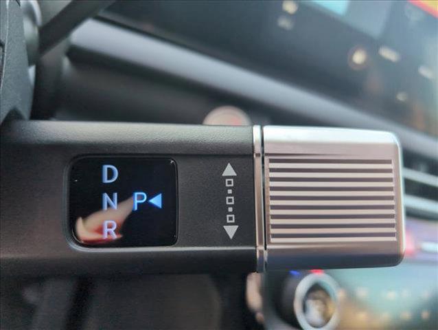 new 2026 Hyundai TUCSON Hybrid car, priced at $35,552