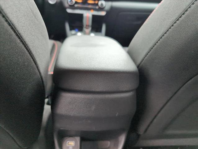 used 2023 Hyundai Kona car, priced at $22,989