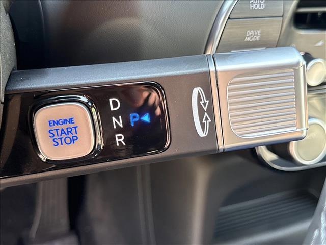 new 2026 Hyundai Palisade car, priced at $54,579