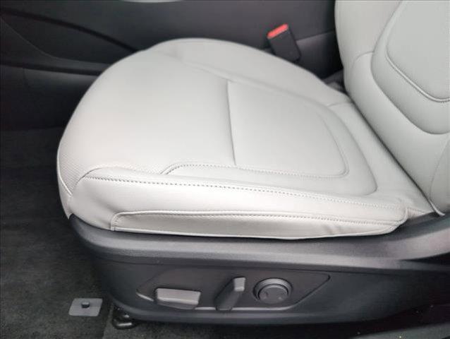 new 2026 Hyundai SANTA CRUZ car, priced at $33,149