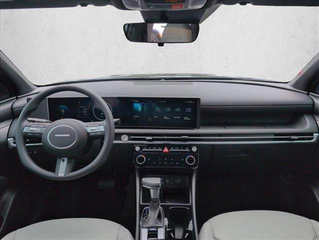 new 2026 Hyundai SANTA CRUZ car, priced at $33,149