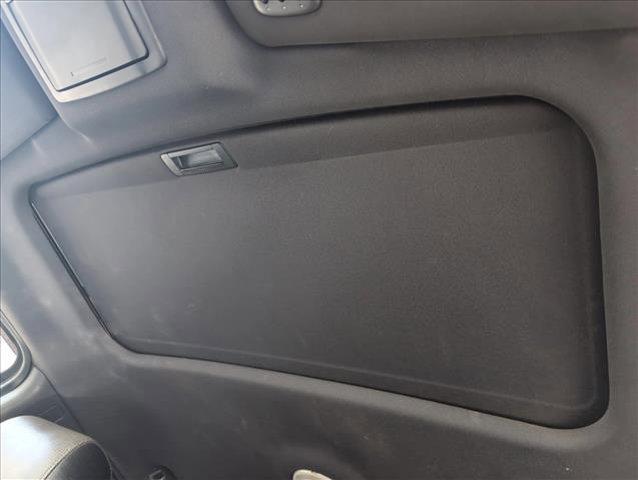 used 2012 Ford F-150 car, priced at $24,679