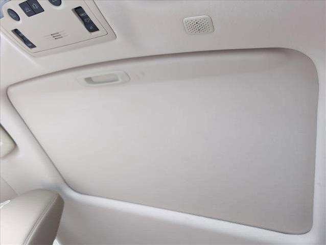 used 2019 Lexus IS 300 car, priced at $26,997