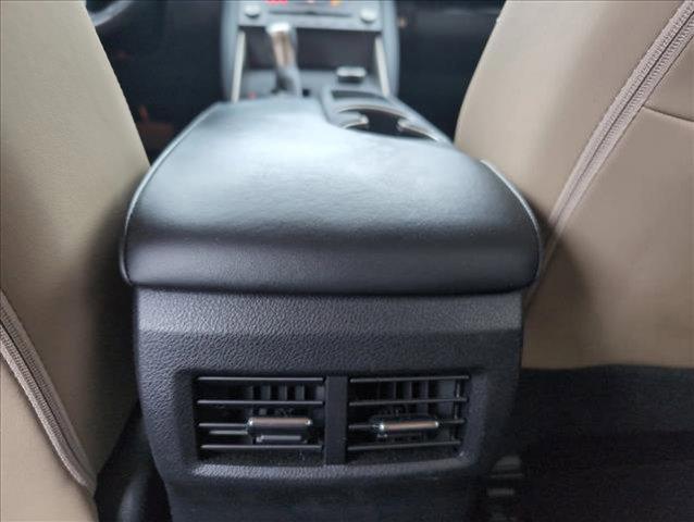 used 2019 Lexus IS 300 car, priced at $26,997