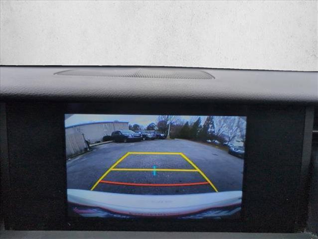 used 2019 Lexus IS 300 car, priced at $26,997