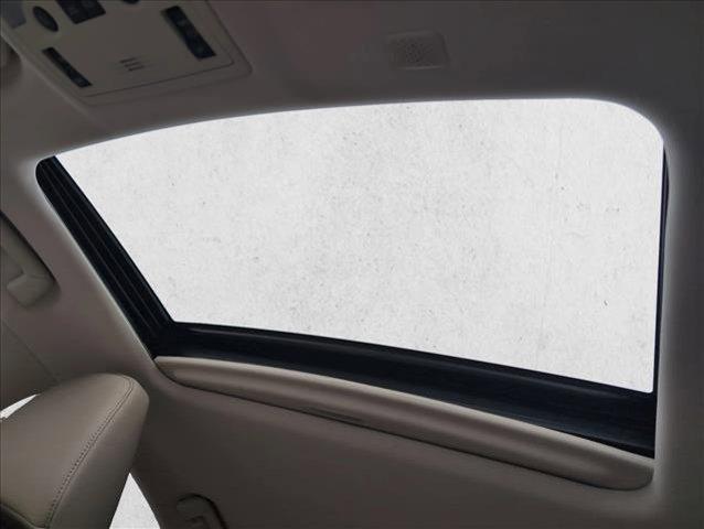 used 2019 Lexus IS 300 car, priced at $26,997