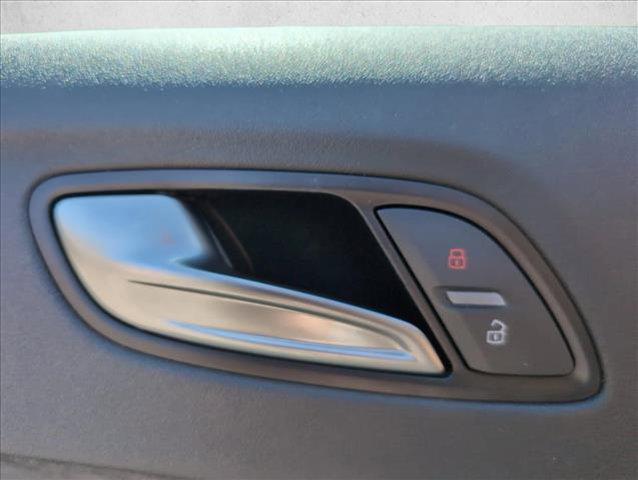 used 2008 Audi TT car, priced at $14,998