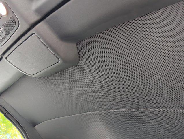 used 2008 Audi TT car, priced at $15,858