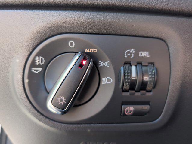 used 2008 Audi TT car, priced at $15,858