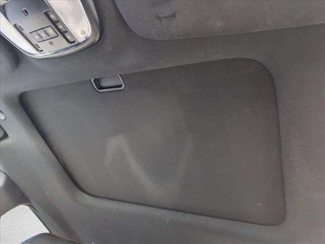 used 2019 Jeep Grand Cherokee car, priced at $14,498