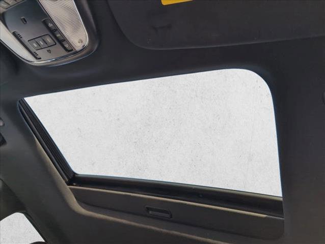 used 2019 Jeep Grand Cherokee car, priced at $14,498