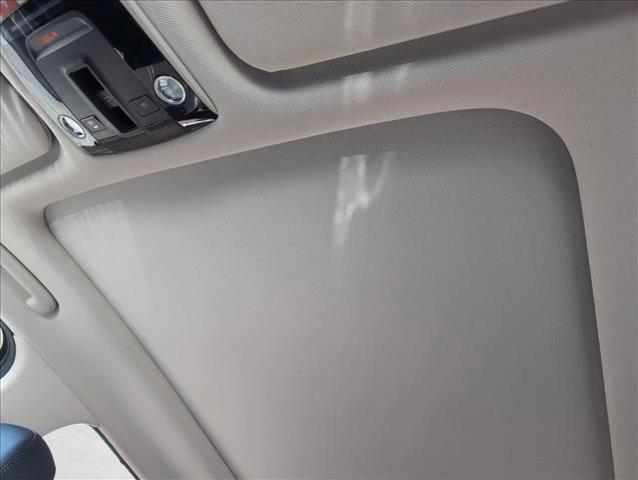 used 2023 Kia Sorento car, priced at $27,498