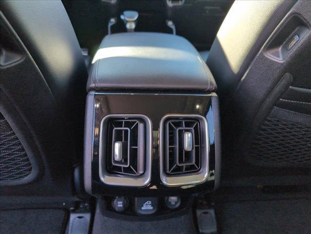 used 2023 Kia Sorento car, priced at $27,498