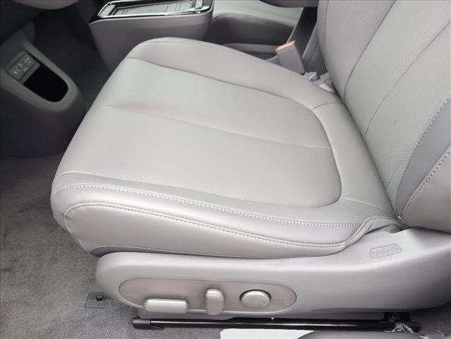 new 2026 Hyundai IONIQ 5 car, priced at $43,189