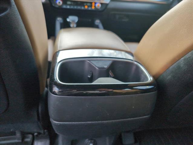 used 2020 Kia Telluride car, priced at $22,498