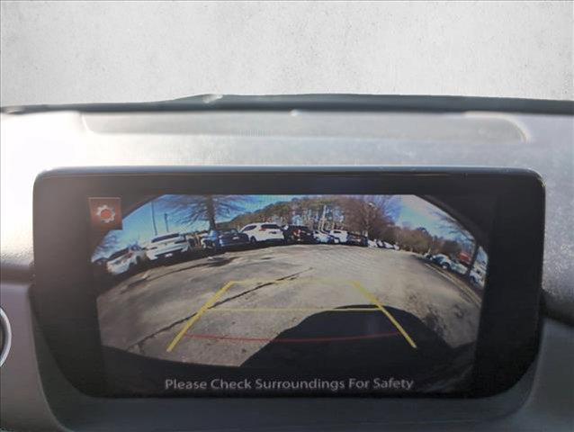 used 2019 Mazda Mazda6 car, priced at $22,998