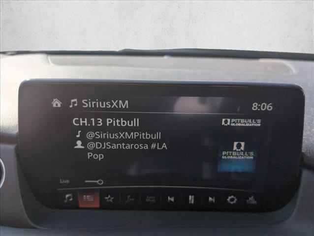 used 2019 Mazda Mazda6 car, priced at $22,998