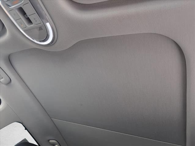 used 2023 Hyundai IONIQ 5 car, priced at $28,789