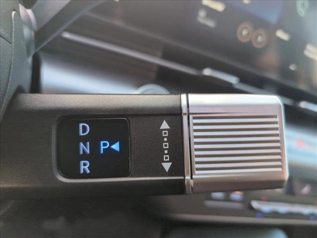 new 2026 Hyundai Kona car, priced at $29,976