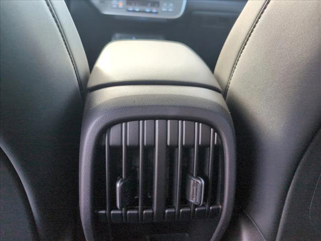 new 2026 Hyundai Kona car, priced at $29,976