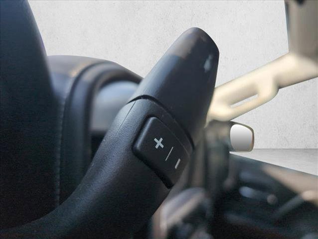 used 2018 GMC Sierra 1500 car, priced at $32,989