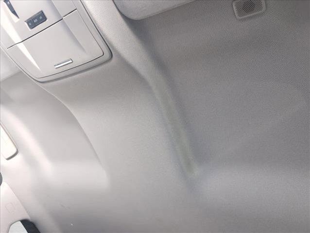 used 2018 GMC Sierra 1500 car, priced at $32,989