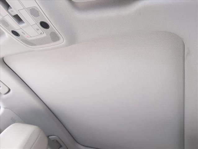 used 2020 Audi Q3 car, priced at $17,989