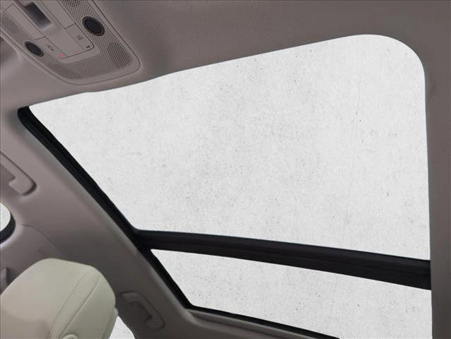 used 2020 Audi Q3 car, priced at $17,989