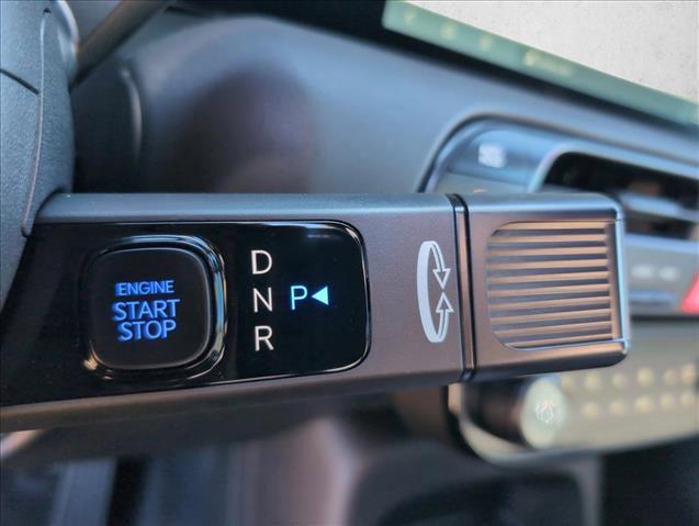 new 2026 Hyundai Palisade car, priced at $50,077
