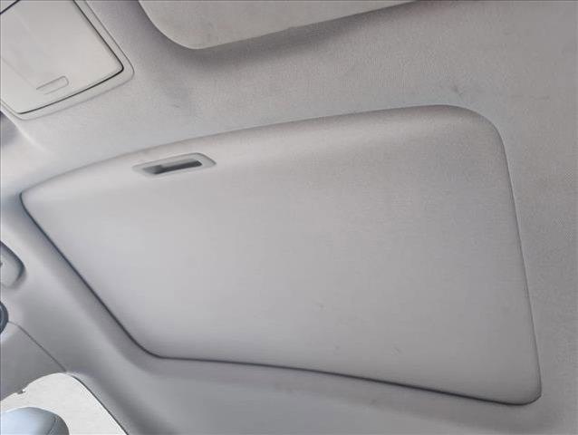 used 2015 Acura TLX car, priced at $14,498