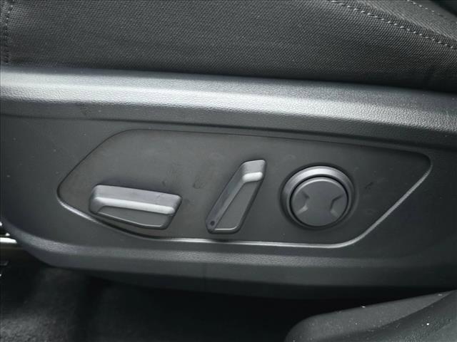 new 2026 Hyundai Tucson car, priced at $30,999