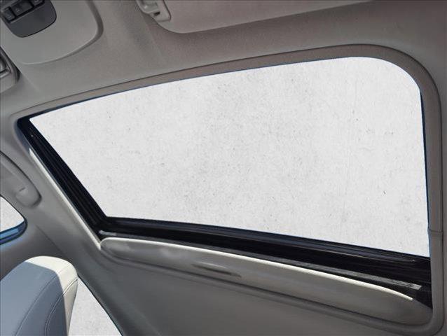 used 2021 Toyota Camry Hybrid car, priced at $26,989