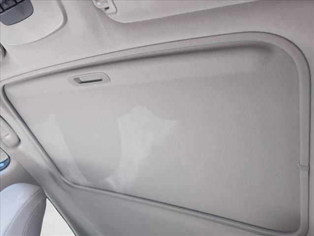 used 2021 Toyota Camry Hybrid car, priced at $26,989