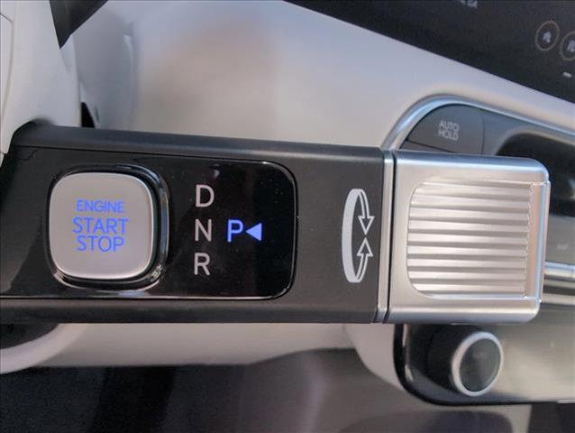 new 2026 Hyundai Palisade car, priced at $46,177