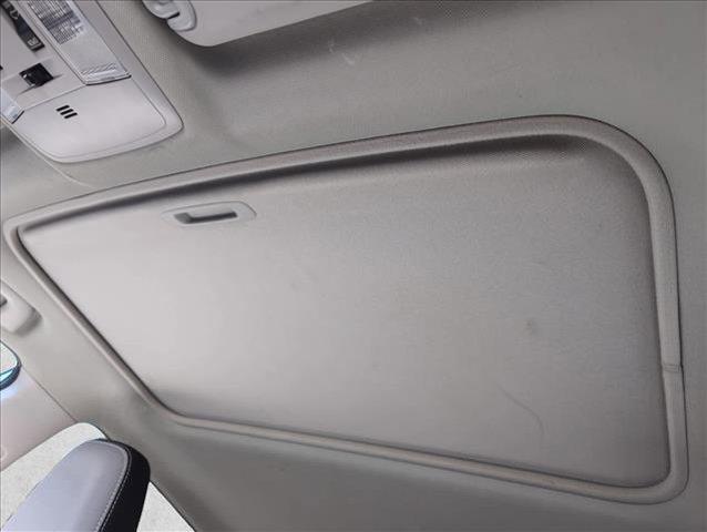 used 2017 Toyota RAV4 car, priced at $16,989