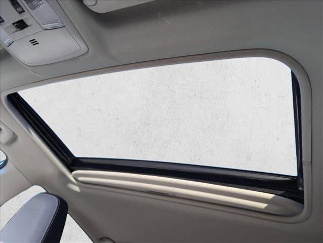 used 2017 Toyota RAV4 car, priced at $16,989