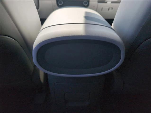 new 2026 Hyundai Palisade car, priced at $41,999