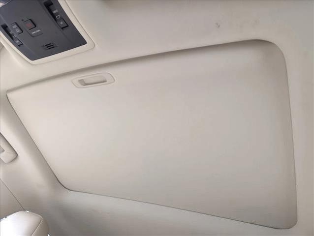 used 2019 Lexus RX 350 car, priced at $35,498