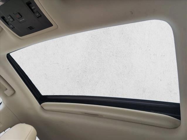 used 2019 Lexus RX 350 car, priced at $35,498