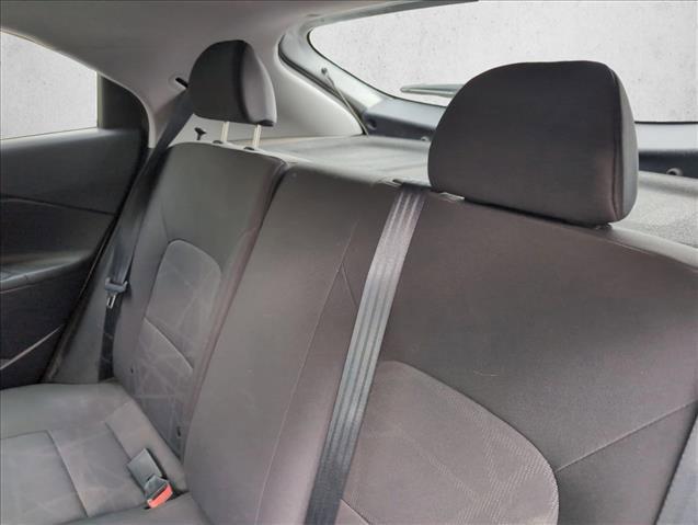 used 2012 Kia Rio5 car, priced at $11,187