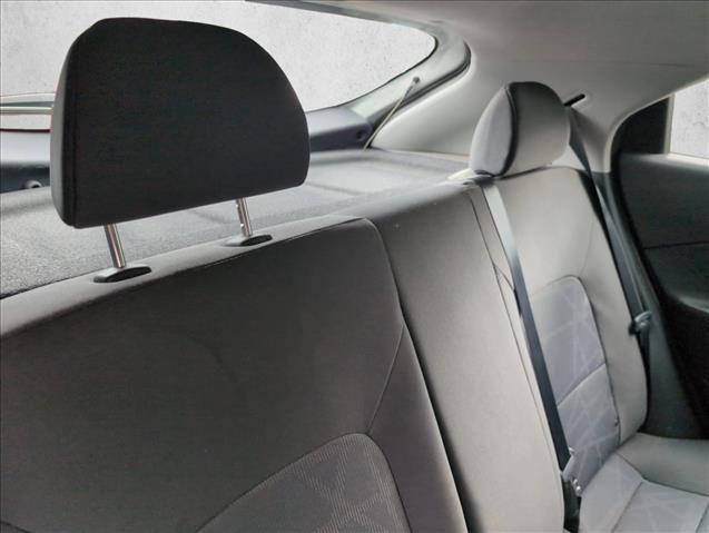 used 2012 Kia Rio5 car, priced at $11,187