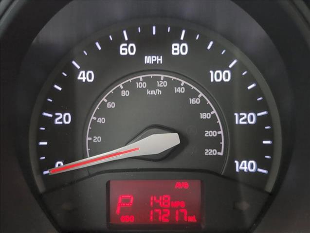 used 2012 Kia Rio5 car, priced at $11,187
